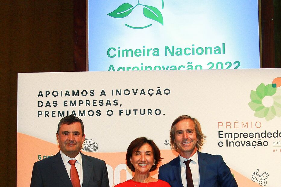 2022-10-31_16_22_47 CAPA.JPG