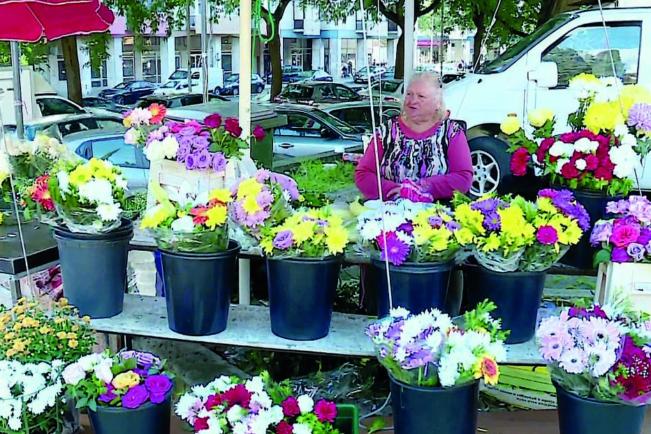 2022-10-31_21_13_01 _fotosgeral_Fotos_2-45264224 (15832618).jpg