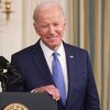 <![CDATA[ Mulher de Joe Biden pensou que marido estava a ter AVC durante debate de 2024 com Trump ]]>