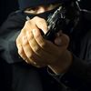 Traficante dispara em bar e ameaça matar vizinhos