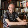 <![CDATA[ Morreu o historiador António Borges Coelho aos 97 anos  ]]>