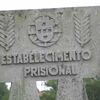 <![CDATA[ Mulher detida por suspeitas de tentar introduzir droga em cadeia do Porto ]]>