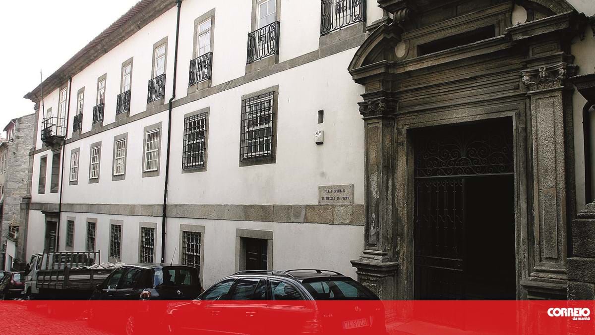 Pai e filho absolvidos de tentativa de homicídio na noite de S. João no Porto – Portugal