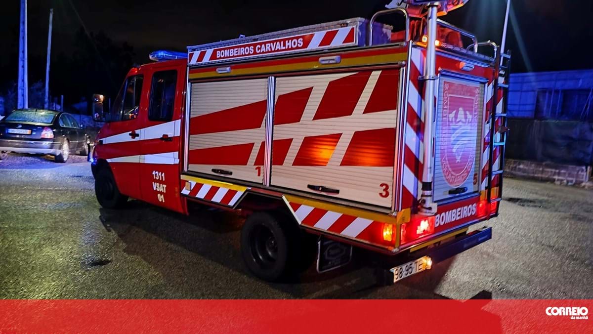 Membros do elenco de vozes de 'Fire Force' terão um dia de bombeiro