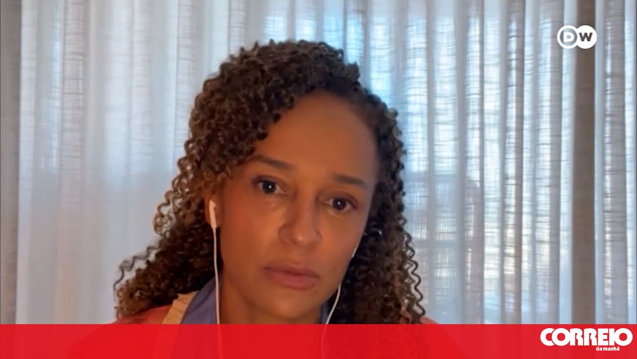 Isabel dos Santos nega estar em fuga e diz que o MPLA 