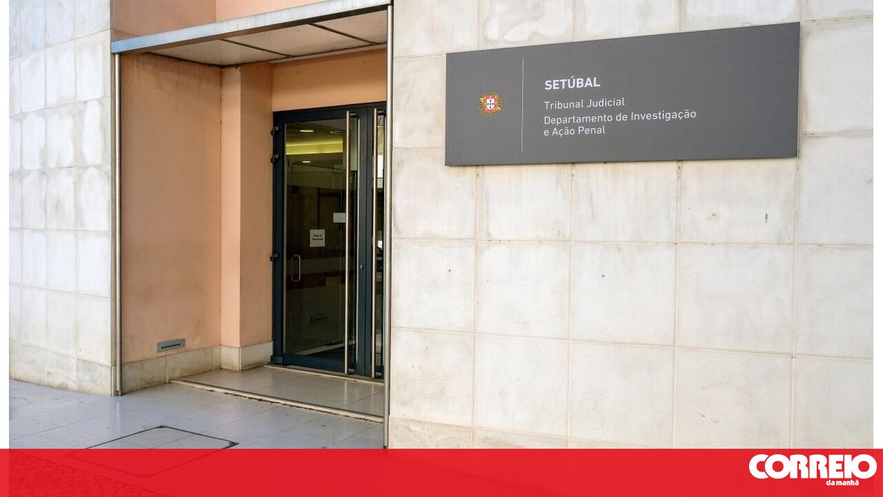 Trial hearing of former reality-show contestant accused of killing his son postponed to 9 February