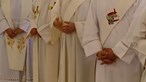 Diocese do Algarve arquivou um dos dois casos de alegados abusos por sacerdotes