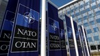 Parlamento da Turquia ratifica adesão da Finlândia à NATO