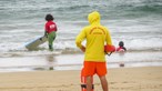 26 pessoas morreram este ano nas praias portuguesas