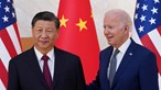 China contesta sanções impostas pelos EUA contra mais empresas chinesas