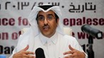 Qatar diz ser desnecessário fundo específico para indemnizar trabalhadores