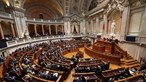PSD avisa Gomes Cravinho que tem um 'mundo de contradições' para esclarecer no parlamento