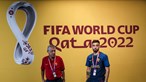 “Temos de vencer o primeiro jogo”: Fernando Santos faz antevisão da partida frente ao Gana