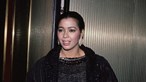 Morreu Irene Cara, a cantora que deu voz a "Fame" e "Flashdance"