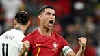 'Um dos coreanos disse para eu acelerar mas não é autoridade': Ronaldo justifica atitude ao sair de campo