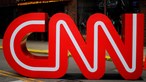 CNN despede funcionários para cortar custos