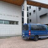 Julgamento vai arrancar em maio no Tribunal de Viseu