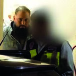 Micael da Silva Montoya 