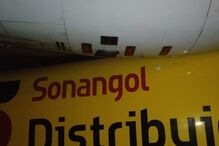 2022-11-03_20_09_00 Luanda1.jpg