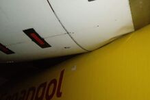 2022-11-03_20_09_07 Luanda3.jpg