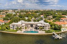 Gisele Bündchen, Tom Brady