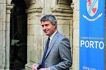 PSP, José Luís Carneiro, vagas, formação