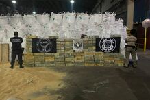 2022-11-05_15_00_55 droga.jpg