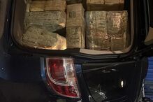 2022-11-05_15_03_28 droga6.jpg