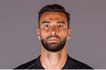 Rui Patricio 