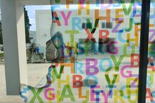 Escola Doutor Ferreira da Silva