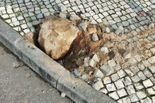 Escola Doutor Ferreira da Silva