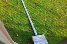 Escola Doutor Ferreira da Silva