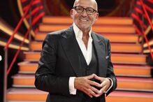 Matilde Breyner, TVI, Goucha 