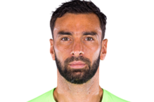 rui patricio convocados mundial 2022