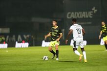 2022-11-13_21_00_05 Famalicão - Sporting.jpg
