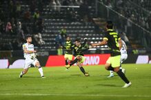 2022-11-13_21_01_02 Famalicão - Sportingxx.jpg