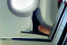 Apresentador partilhou momento insólito