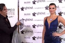 2022-11-24_12_57_28 45537604.JPG