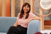 2022-11-25_15_18_29 Manuela-Moura-Guedes-Goucha.jpg