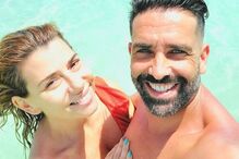 2022-11-25_15_33_02 monica-sintra.jpg