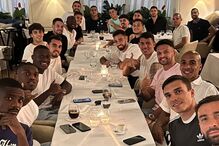 2022-11-26_10_51_25 jantar.jpg