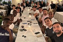 2022-11-26_10_51_27 WhatsApp Image 2022-11-26 at 10.26.35.jpg