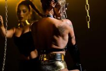 2022-11-26_14_48_23 anamalhoa_316992849_443830974583155_8437689641030669862_n.jpg