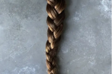 Kourtney Kardashian e Reign Disick