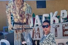 2022-11-28_14_29_49 316753260_1527914374355875_1234893694640891994_n.jpg