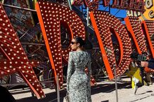 2022-11-28_14_29_50 317373930_2388274398005663_4291001322005872719_n.jpg