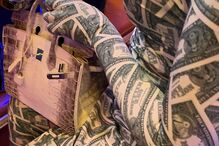 2022-11-28_14_29_50 317146075_1208081933389504_2179866924176451520_n.jpg