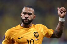 Imagem Memphis Depay 45583038.jpg (16165553) (Milenium)