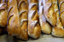 2022-11-30_18_47_07 Baguete1.JPG