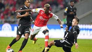 Sorteio da Liga dos Campeões ○ Benfica vai enfrentar o Club Brugge nos  oitavos-de-final! 